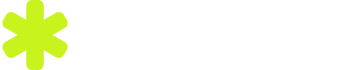 Muhammad Talha Sajid Kayani