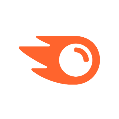 Semrush