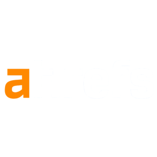 ahrefs